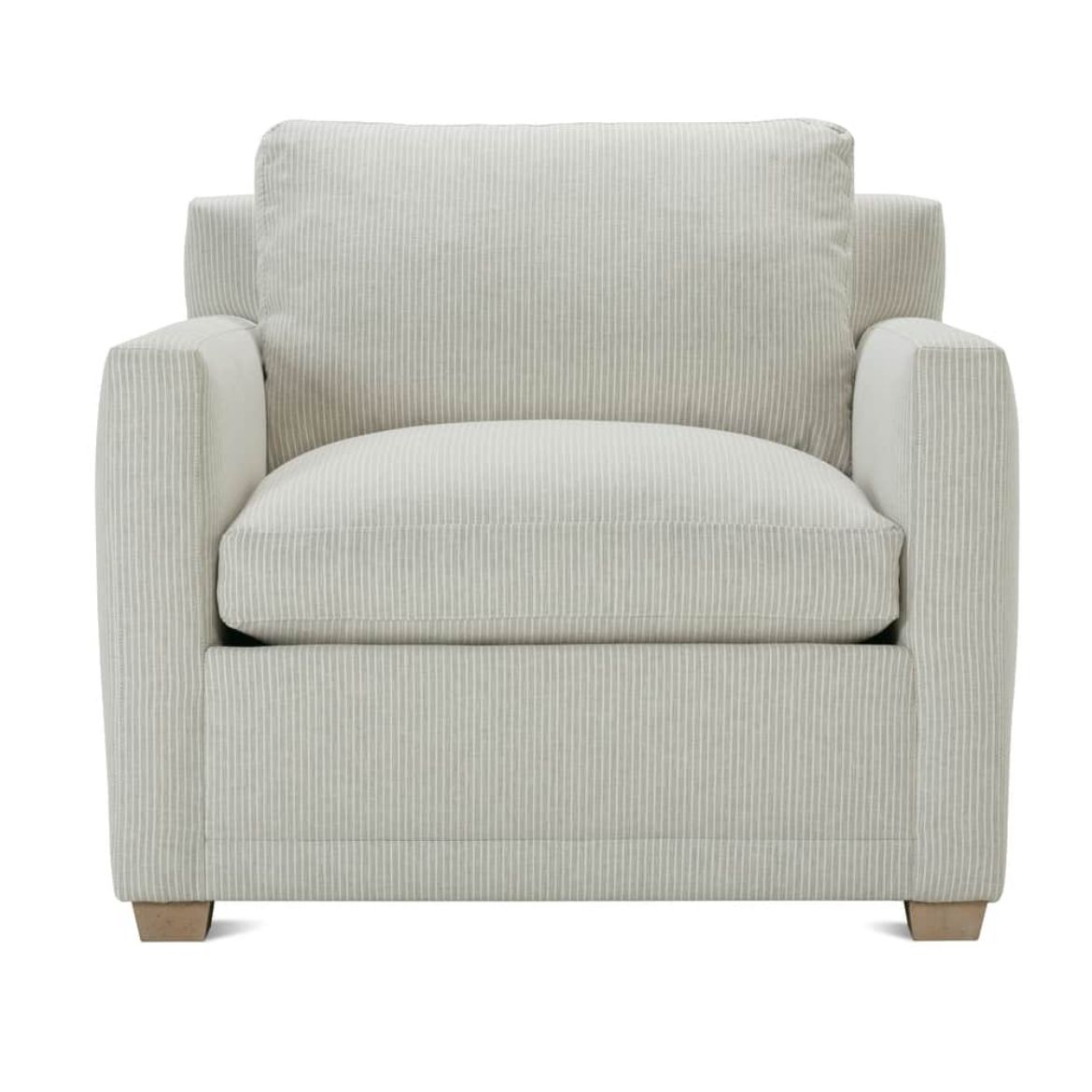 Picture of Sylvie Chair